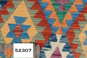 52307_BTR043A-Contemporary_Afghan_Maimana_Reserve_Kilim_Reversible_Wool_Rug-6'8''x9'4''-Afghanistan-5