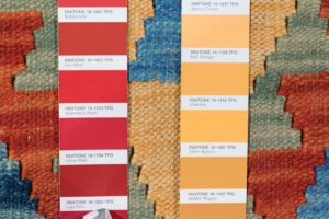 52307_BTR043A-Contemporary_Afghan_Maimana_Reserve_Kilim_Reversible_Wool_Rug-6'8''x9'4''-Afghanistan-7