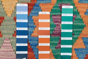 52307_BTR043A-Contemporary_Afghan_Maimana_Reserve_Kilim_Reversible_Wool_Rug-6'8''x9'4''-Afghanistan-8