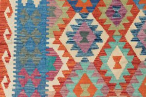 52308_BTR043A-Contemporary_Afghan_Maimana_Reserve_Kilim_Reversible_Wool_Rug-7'1''x9'11''-Afghanistan-3