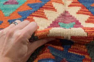 52308_BTR043A-Contemporary_Afghan_Maimana_Reserve_Kilim_Reversible_Wool_Rug-7'1''x9'11''-Afghanistan-4