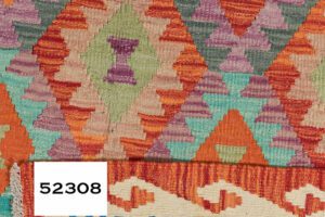 52308_BTR043A-Contemporary_Afghan_Maimana_Reserve_Kilim_Reversible_Wool_Rug-7'1''x9'11''-Afghanistan-5