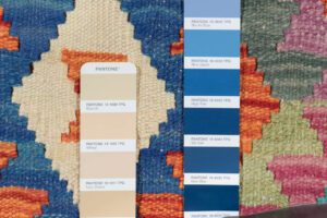 52308_BTR043A-Contemporary_Afghan_Maimana_Reserve_Kilim_Reversible_Wool_Rug-7'1''x9'11''-Afghanistan-8