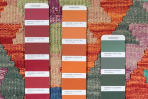52308_BTR043A-Contemporary_Afghan_Maimana_Reserve_Kilim_Reversible_Wool_Rug-7'1''x9'11''-Afghanistan-9