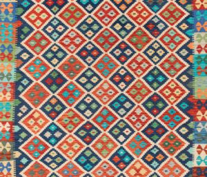 52309_BTR043L-Contemporary_Afghan_Maimana_Reserve_Kilim_Reversible_Wool_Rug-8'5''x11'0''-Afghanistan-1-Center