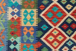 52309_BTR043L-Contemporary_Afghan_Maimana_Reserve_Kilim_Reversible_Wool_Rug-8'5''x11'0''-Afghanistan-3