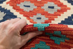 52309_BTR043L-Contemporary_Afghan_Maimana_Reserve_Kilim_Reversible_Wool_Rug-8'5''x11'0''-Afghanistan-4