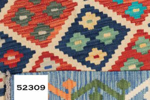 52309_BTR043L-Contemporary_Afghan_Maimana_Reserve_Kilim_Reversible_Wool_Rug-8'5''x11'0''-Afghanistan-5
