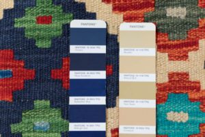 52309_BTR043L-Contemporary_Afghan_Maimana_Reserve_Kilim_Reversible_Wool_Rug-8'5''x11'0''-Afghanistan-7