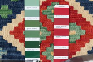 52309_BTR043L-Contemporary_Afghan_Maimana_Reserve_Kilim_Reversible_Wool_Rug-8'5''x11'0''-Afghanistan-8