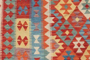 52311_BTR043L-Contemporary_Afghan_Maimana_Reserve_Kilim_Reversible_Wool_Rug-8'2''x9'11''-Afghanistan-3