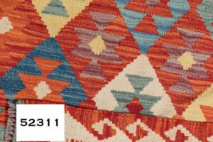 52311_BTR043L-Contemporary_Afghan_Maimana_Reserve_Kilim_Reversible_Wool_Rug-8'2''x9'11''-Afghanistan-5