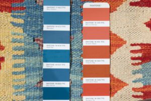 52311_BTR043L-Contemporary_Afghan_Maimana_Reserve_Kilim_Reversible_Wool_Rug-8'2''x9'11''-Afghanistan-7