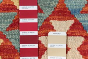 52311_BTR043L-Contemporary_Afghan_Maimana_Reserve_Kilim_Reversible_Wool_Rug-8'2''x9'11''-Afghanistan-8