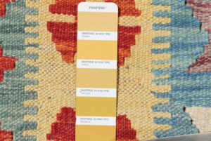 52311_BTR043L-Contemporary_Afghan_Maimana_Reserve_Kilim_Reversible_Wool_Rug-8'2''x9'11''-Afghanistan-9