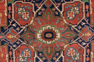 53234_NVA003A-Persian_Heriz_Ultimate_Village_Rug-8'4''x11'2''-Iran-10