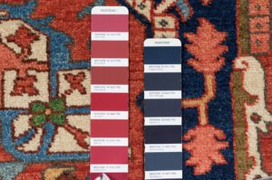 53234_NVA003A-Persian_Heriz_Ultimate_Village_Rug-8'4''x11'2''-Iran-11