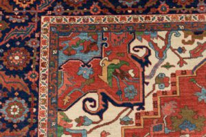 53234_NVA003A-Persian_Heriz_Ultimate_Village_Rug-8'4''x11'2''-Iran-5