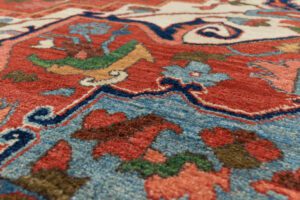53234_NVA003A-Persian_Heriz_Ultimate_Village_Rug-8'4''x11'2''-Iran-6