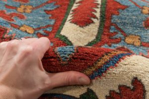 53234_NVA003A-Persian_Heriz_Ultimate_Village_Rug-8'4''x11'2''-Iran-7