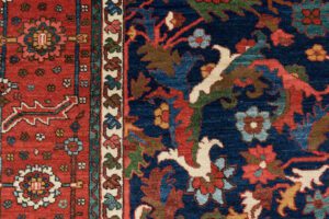 53236_NVA003A-Persian_Heriz_Ultimate_Village_Rug-6'11''x9'10''-Iran-5