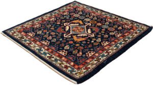 Persian Qashqai Rug