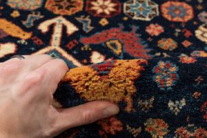 53239_NVA001A-Persian_Qashqai_Ultimate_Village_Rug-2'6''x2'6''-Iran-6