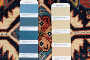 53239_NVA001A-Persian_Qashqai_Ultimate_Village_Rug-2'6''x2'6''-Iran-9