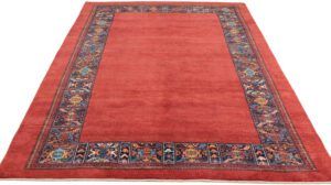 Persian Qashqai Rug