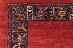 53240_NVA001A-Persian_Qashqai_Ultimate_Village_Rug-5'9''x8'5''-Iran-5