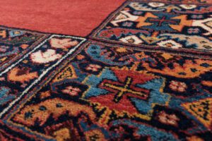 53240_NVA001A-Persian_Qashqai_Ultimate_Village_Rug-5'9''x8'5''-Iran-6