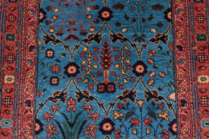 53241_NVA002A-Persian_Khamsehbaf_Ultimate_Village_Rug-2'11''x20'0''-Iran-5