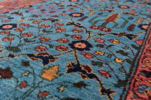 53241_NVA002A-Persian_Khamsehbaf_Ultimate_Village_Rug-2'11''x20'0''-Iran-6
