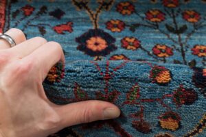 53241_NVA002A-Persian_Khamsehbaf_Ultimate_Village_Rug-2'11''x20'0''-Iran-7