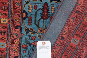 53241_NVA002A-Persian_Khamsehbaf_Ultimate_Village_Rug-2'11''x20'0''-Iran-9