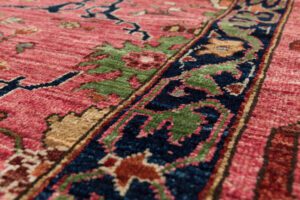 53262_BTR020A-Tabriz_Fine_Handwoven_Rug-8'11''x11'9''-Afghanistan-6