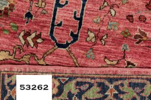 53262_BTR020A-Tabriz_Fine_Handwoven_Rug-8'11''x11'9''-Afghanistan-8