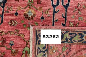 53262_BTR020A-Tabriz_Fine_Handwoven_Rug-8'11''x11'9''-Afghanistan-9