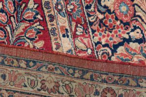 53267_ESTIRN1-Antique_Persian_Sarouk_Rug-10'4''x17'9''-Persia-10