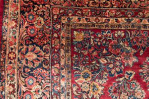53267_ESTIRN1-Antique_Persian_Sarouk_Rug-10'4''x17'9''-Persia-5