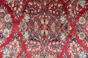 53267_ESTIRN1-Antique_Persian_Sarouk_Rug-10'4''x17'9''-Persia-6