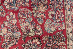 53267_ESTIRN1-Antique_Persian_Sarouk_Rug-10'4''x17'9''-Persia-7