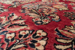 53267_ESTIRN1-Antique_Persian_Sarouk_Rug-10'4''x17'9''-Persia-8