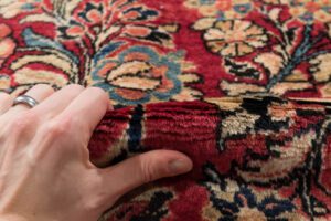 53267_ESTIRN1-Antique_Persian_Sarouk_Rug-10'4''x17'9''-Persia-9