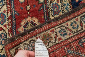 21665_ESTIRN1-Antique_Seraband_Hamadan_Hanwoven_Rug-3'0''x16'6''-Persia-10