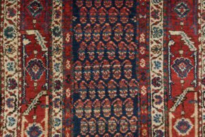 21665_ESTIRN1-Antique_Seraband_Hamadan_Hanwoven_Rug-3'0''x16'6''-Persia-6