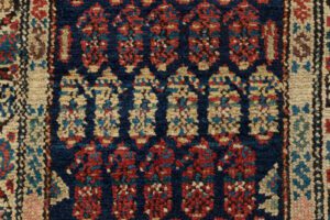 21665_ESTIRN1-Antique_Seraband_Hamadan_Hanwoven_Rug-3'0''x16'6''-Persia-7