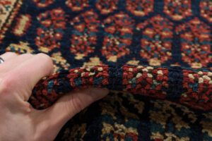 21665_ESTIRN1-Antique_Seraband_Hamadan_Hanwoven_Rug-3'0''x16'6''-Persia-9