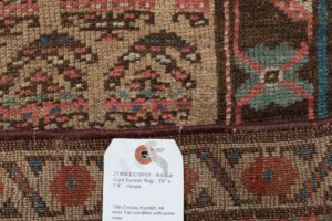 21964_ESTIRN1-Antique_Kurd_Runner_Rug-3'0''x7'4''-Persia-10