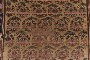 21964_ESTIRN1-Antique_Kurd_Runner_Rug-3'0''x7'4''-Persia-3